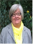 Carol Burns